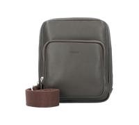 Picard Bolso de hombro Milano Piel 18 cm marrón