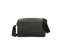 PICARD Milano Shoulder Bag Black