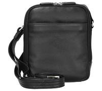 Picard Milano - Bolso bandolera 17 cm (schwarz)