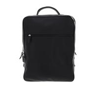 Picard Milano Business Backpack Coffee