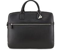 Picard Milano Business Crossbody Black