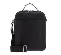 Picard Milano Bolsa de hombro Piel 22 cm cafe (TAS004883)
