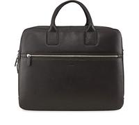 Picard Milano Business Crossbody Cafe