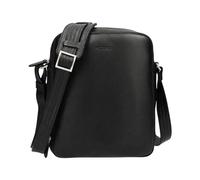 Picard Milano Crossbody Bag Black