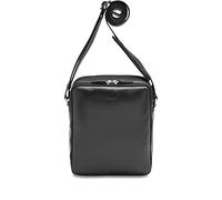 Picard Milano Crossbody Bag Black