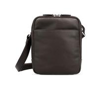 Picard Milano Crossbody Bag Cafe