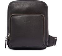 Picard Milano, Equipaje de Mano. Unisex Adulto, Brown, Medium