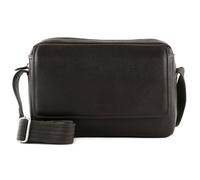 Picard Milano Equipaje- Equipaje de mano Hombre