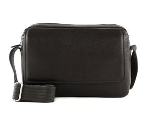 Picard Milano Equipaje- Equipaje de mano Hombre