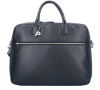 Picard Milano Business Crossbody Black