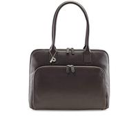 Picard Milano Shoulder Bag Cafe