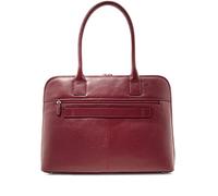 Picard Milano Shoulder Bag Red
