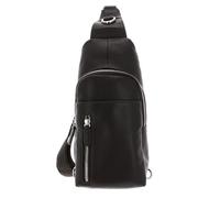 Picard Milano Sling Bag Cafe