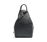 Picard Luis Mochila de la ciudad Piel 34 cm ozean (TAS017230)