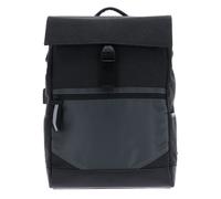 Picard Speed Mochila de día 40 cm Compartimento para el portátil gris