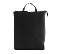 PICARD mochila Bali City Backpack Black