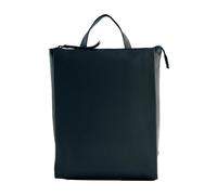 PICARD mochila Bali City Backpack Ocean