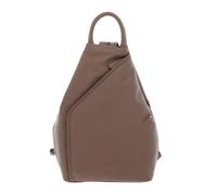 Picard mochila bolso de hombro Luis Backpack Chai marrón claro