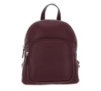 Picard Luis - Mochila 24 cm (chianti)