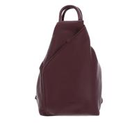 Picard Luis - Mochila 34 cm (fucsia)