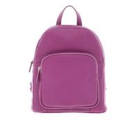 Picard mochila bolso de hombro Luis Backpack Fuchsia púrpura