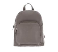 Picard mochila bolso de hombro Luis Backpack Gravel marrón topo