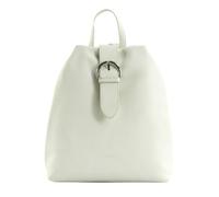Picard mochila bolso de hombro Luis Backpack White Lily blanco