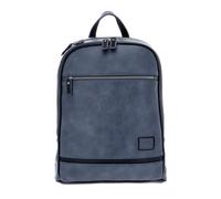 PICARD mochila Breakers Backpack Jeans - Komb