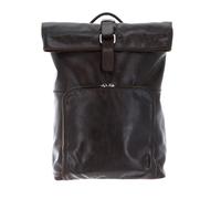 PICARD mochila Buddy Backpack Cafe