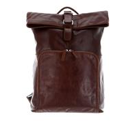 PICARD mochila Buddy Backpack Cognac