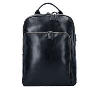 PICARD Buddy Backpack Black