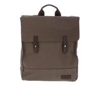 PICARD mochila Calahari Backpack Cafe