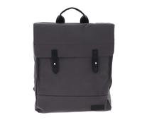 PICARD mochila Calahari Backpack Charcoal