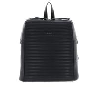 Picard mochila de ocio con compartimento para portátil Evolute Backpack Schwarz negro