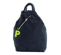 Picard mochila de ocio Lucky One City Backpack Navy azul marino
