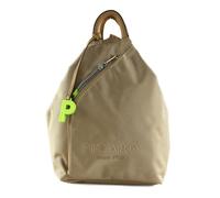 Picard mochila de ocio Lucky One City Backpack Sand beige