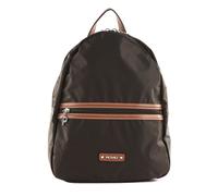 PICARD mochila de ocio Sonja Backpack Cafe