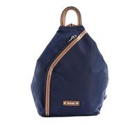 Picard mochila de ocio Sonja Backpack Royal azul marino
