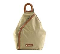 Picard mochila de ocio Sonja Backpack Sand beige