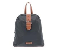 PICARD mochila de ocio Sonja Backpack Shoulderbag Anthrazit