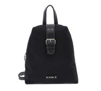 Picard Mochila Sonja City 29 cm negro