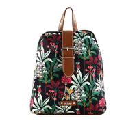 Picard mochila de ocio Sonja Backpack Shoulderbag Jungle colorido