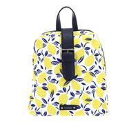 PICARD mochila de ocio Sonja Backpack Shoulderbag Lemon