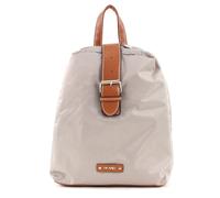 PICARD mochila de ocio Sonja Backpack Shoulderbag Perle