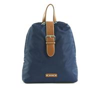 PICARD mochila de ocio Sonja Backpack Shoulderbag Royal