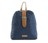 Picard Mochila Sonja City 29 cm azul