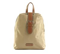 PICARD mochila de ocio Sonja Backpack Shoulderbag Sand