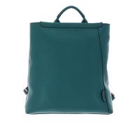 Picard mochila de ocio Yours Backpack Smaragd verde oscuro