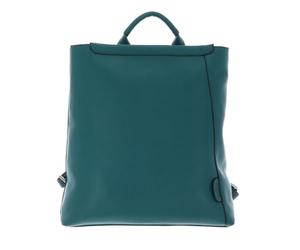 Picard mochila de ocio Yours Backpack Smaragd verde oscuro