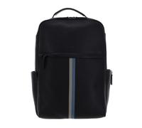 PICARD mochila Horizon Backpack Black